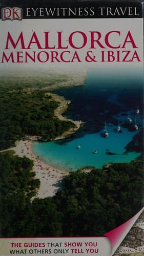 Tapa de Mallorca, Menorca and Ibiza
