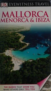 Tapa de Mallorca, Menorca and Ibiza