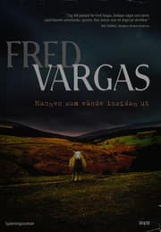 Tapa de Mannen som vände insidan ut