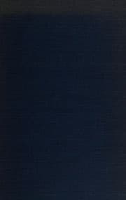 Tapa de [Teils., engl.] A man's reach ; The philosophy of judge Jerome Frank