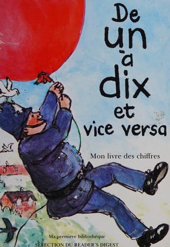Tapa de Ma première bibliothèque