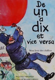Tapa de Ma première bibliothèque