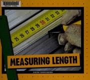 Tapa de Measuring Length