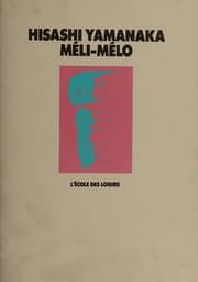 Tapa de Meli-melo