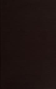 Tapa de A memoir of Shelley