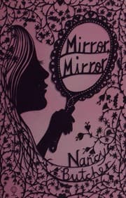 Tapa de Mirror, mirror