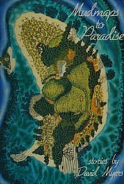 Tapa de Mudmaps to paradise