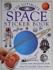 Tapa de My very own book of space