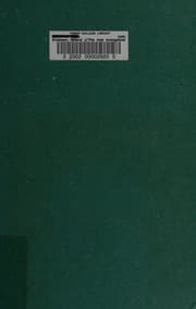 Tapa de The new evangelical theology