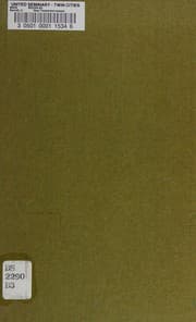 Tapa de New Testament essays