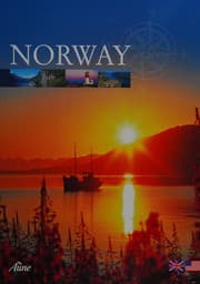 Tapa de Norway