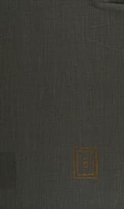 Tapa de Notes on the Old Testament, explanatory and practical