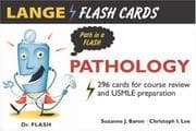 Tapa de Lange FlashCards