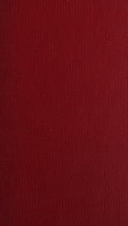 Tapa de Metamorphoses, volume II, books IX-XV