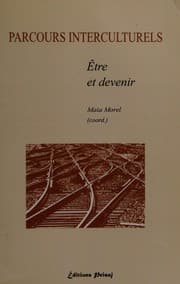 Tapa de Parcours interculturels
