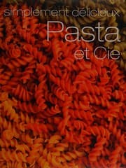 Tapa de Pasta et cie