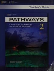 Tapa de Pathways 2.