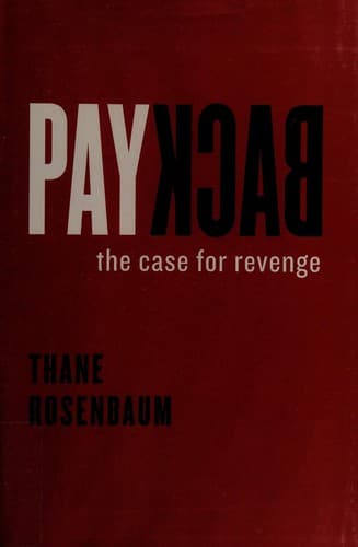 Tapa de Payback
