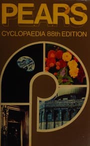 Tapa de Pears cyclopædia, 1979-80