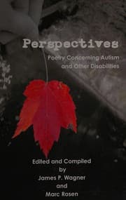 Tapa de Perspectives