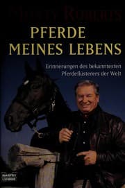 Tapa de Pferde meines Lebens