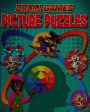 Tapa de Picture puzzles