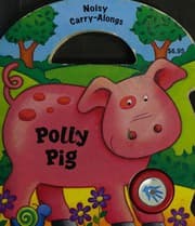 Tapa de Polly Pig