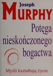Tapa de Potęga nieskończonego bogactwa