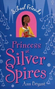 Tapa de Princess at Silver Spires