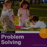 Tapa de Problem solving