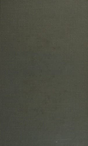 Tapa de The process of philosophy
