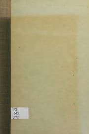 Tapa de Prose 1