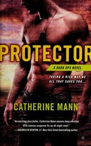 Tapa de Protector