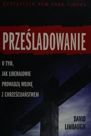 Tapa de Prześladowanie