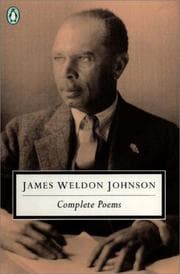 Tapa de Complete Poems