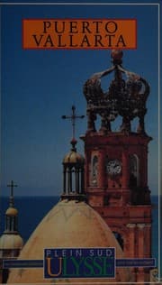 Tapa de Puerto Vallarta