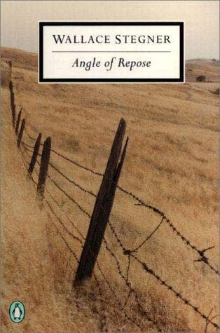 Tapa de Angle of repose