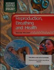 Tapa de Reproduction, breathing and health