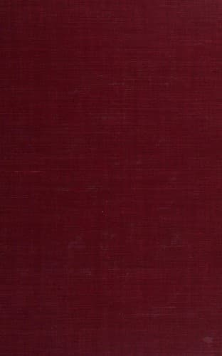 Tapa de The Revolution in Education