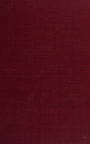 Tapa de The Revolution in Education