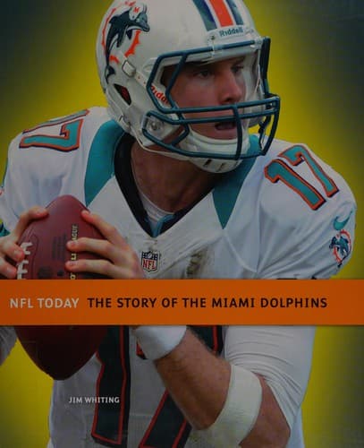 Tapa de NFL Today