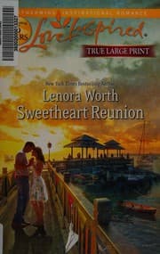 Tapa de Sweetheart reunion