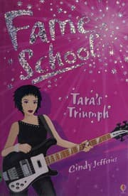 Tapa de Tara's triumph