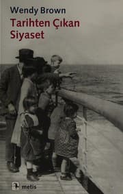 Tapa de Tarihten çıkan siyaset