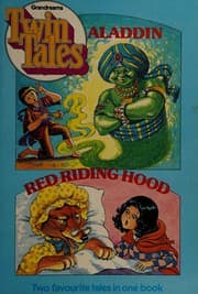 Tapa de The three bear/Pinocchio