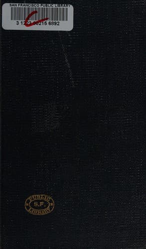 Tapa de Three famous mystics