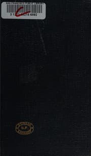 Tapa de Three famous mystics