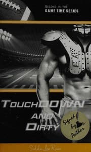 Tapa de Touchdown and dirty