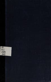 Tapa de The world, the flesh and the devil