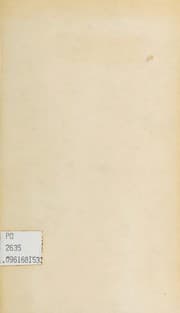 Tapa de Un mythe moderne